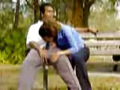 Mẹ và con trai giới tính, những cô gái đặt HẬU môn TRONG phim xex heo BACCHANAL và đoán ai được DPd