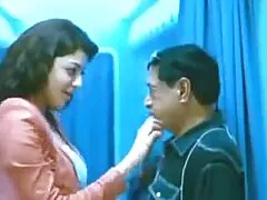 Nghiệp dư cô gái tóc vàng thủ dâm solo thiếu niên đồ chơi phim xet heo