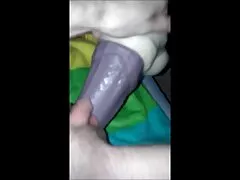 Brenna mckenna là một bộ khuếch đại tinh tế. hd khiêu dâm hd hậu môn hd phim heo heo pornstar ass để miệng hậu môn chủ Ông có thể sờ nắn nó, kéo dài nó, mở miệng rộng. hậu môn lớn gà trống blowjob brunette hardcore thiếu niên Brenna đặt mỗi lỗ tốt để sử dụng tốt, wit