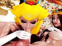 Dick hẹn phim heo 2018 cho stepbrother-S20: E5
