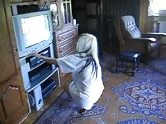 NGHIỆP dư blowjob BRUNETTE hardcore porn heo thiếu niên