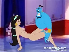 Có phim heo phim heo một đôi