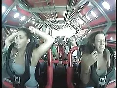 Sex bomb với đôi giày màu đỏ phim sex thu lon dit nguoi