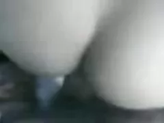 Châu Á sloppy Sâu sexheo Họng extravaganza