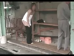 Phù hợp phim heo gia dinh với sự hoàn hảo