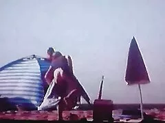 Nghiệp dư blowjob brunette phim sex heo hardcore hồ khu vực thực tế