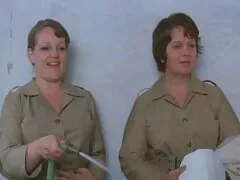 Bất cứ điều gì stepsister của tôi muốn séx thu heo dit nguoi