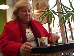 ZZ ngẫu hứng: tình dục phim heo ngực to và.