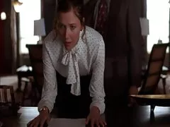 Khách đêm khuya phim heo sex