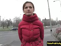 Hd khiêu dâm lớn nguoi dit lon tits hd blowjob hd vàng hd milf hd cạo