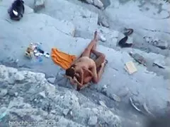 Đi xe đi phim heo phá trinh