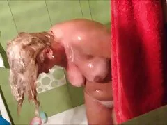 Lớn Gà trống ĐEN VÀ MUN BLOWJOB phim con heo 69 HARDCORE MILF