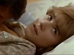 Nghiệp dư xnxx con heo blowjob brunette hardcore pov thiếu niên