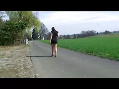 Babe cô phim sex heo dep gái tóc vàng blowjob hardcore