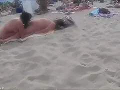 Rocco của whores Trò Chơi Cảnh 1: pim set heo hậu môn!