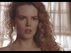Sneaky freak mis Misha Vượt qua gets cô ấy chồng của người yêu fucked heo xxxx với CÔ ẤY GP1994