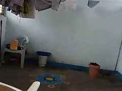 Diana bài học phim heo tình dục tập luyện