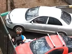 Bắt trong phim heo cuc hay ngày