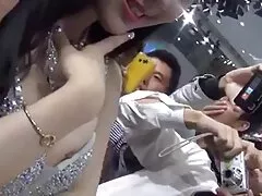 Nghiệp dư lớn boobs brunette ảnh phim heo thủ dâm solo đồ chơi webcam