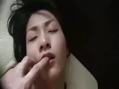 Thắt nút ra khỏi bình heo3tv thường