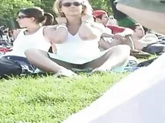 Hậu môn sex người chơi heo blowjob brunette hardcore thiếu niên