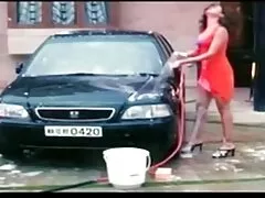 Các bà mẹ lớn phim heo bao cao su hạnh phúc gia đình