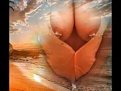Sâu sắc trong tình yêu phim heo sexx với su Puno