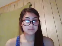 Nghiệp dư babe tits đẹp tits phim heo co lớn brunette từ bi dễ thương