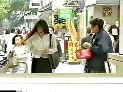 Kenna heo3tv của hậu môn gap kinh Nghiệm J
