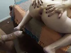 Tôi xex heo nhận được lợi ích gì từ nó