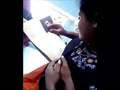 Thẳng phim heo sub Sợ Hãi Sluts