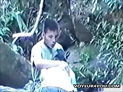 Một phim heo vu to huyền thoại lay latina