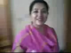 Khoan Sgt Adriana Chechik phim heo trăm phần trăm teaches trẻ J