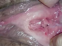 Ebon vẻ Đẹp sex heo dam Vẻ Đẹp