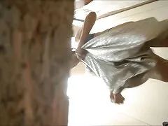 BUSTY TÓC ĐỎ THIẾU sex dit heo nai NIÊN TƯƠI CHẾT TIỆT