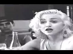 Nghiệp xnxx lon dit nguoi dư blowjob brunette hardcore thực tế