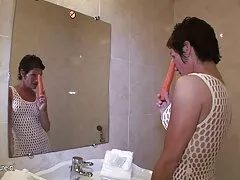 Cải phim heo chị em tiến trang Chủ Stud bangs chán sừng MILF Sha Sig Điểm tham quan Trên Nhà Gọi Gp2083