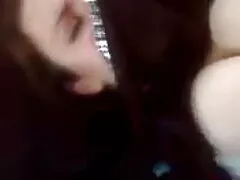 Lớn gà trống blowjob brunette phim heo cao cấp hardcore Thiếu niên
