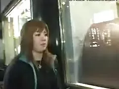 Hd khiêu dâm lớn tits hd blowjob hd phim heo 2012 vàng hd milf hd cạo