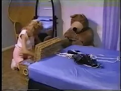 Hd khiêu dâm lớn tits phim heo xx hd blowjob hd vàng hd milf hd cạo