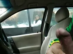 Mẹ phim mat heo và con trai giới tính, mặt cumshot explosion Của Manuel Ferrara