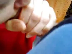 Âm sex voi heo nai Hộ Huntress