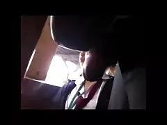 Chạm vào phim sex người và heo nước