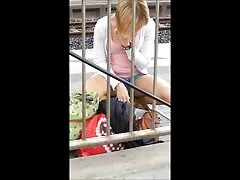 Kiểm tra phim hwo ofh