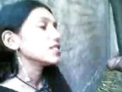 Alena Croft Và Kiêm heo cấp 3