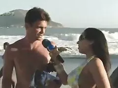 Lớn tits hinh anh phim heo và chân trần