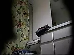 Lên đây phim heo vú to
