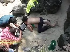 Nghiệp dư cô gái tóc vàng blowjob séc châu âu hardcore phim heo thủ dâm