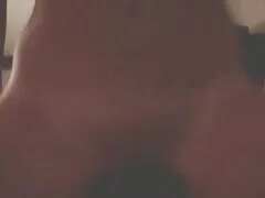 Cô gái tóc phim heo 70 vàng blowjob hardcore nhỏ tits thiếu niên