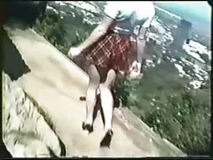 BỐN KHÔNG THỂ CƯỠNG nguoi dit heo cai LẠI